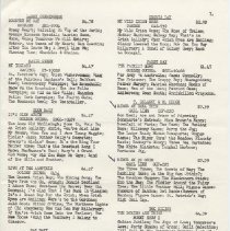 Mcgraw_rc_00-184_007